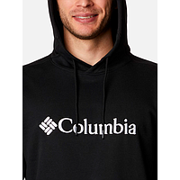 Джемпер Columbia CSC Basic Logo™ II Hoodie (1681661-005)