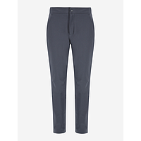 Штани  Columbia West Plains™ Lined Pant (1937371-419)