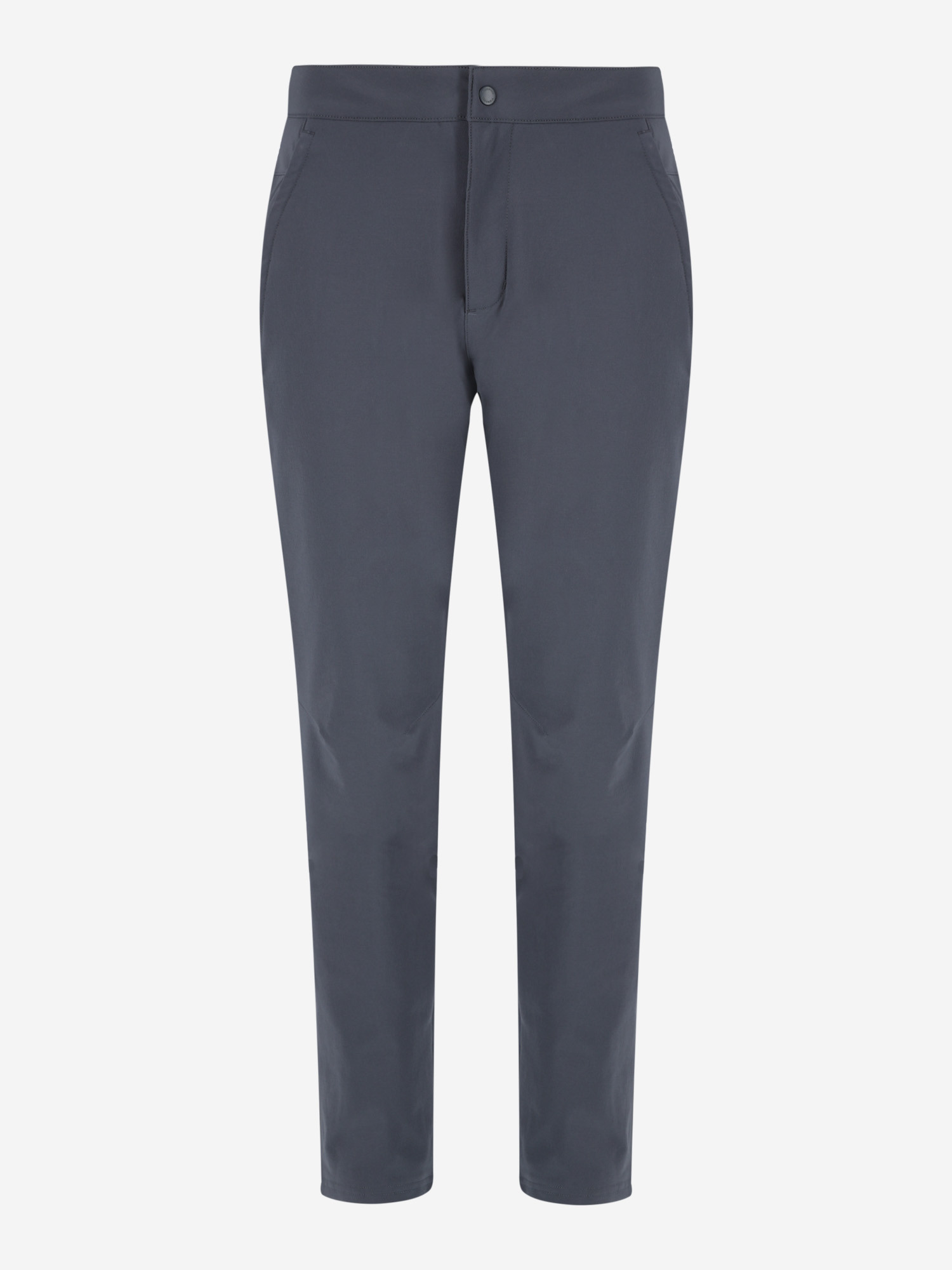 1937371-419 Штани чоловічі West Plains™ Lined Pant темно-синій - фото