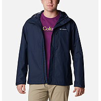 Куртка мембранна  Columbia Hikebound™ Jacket (1988621-464)