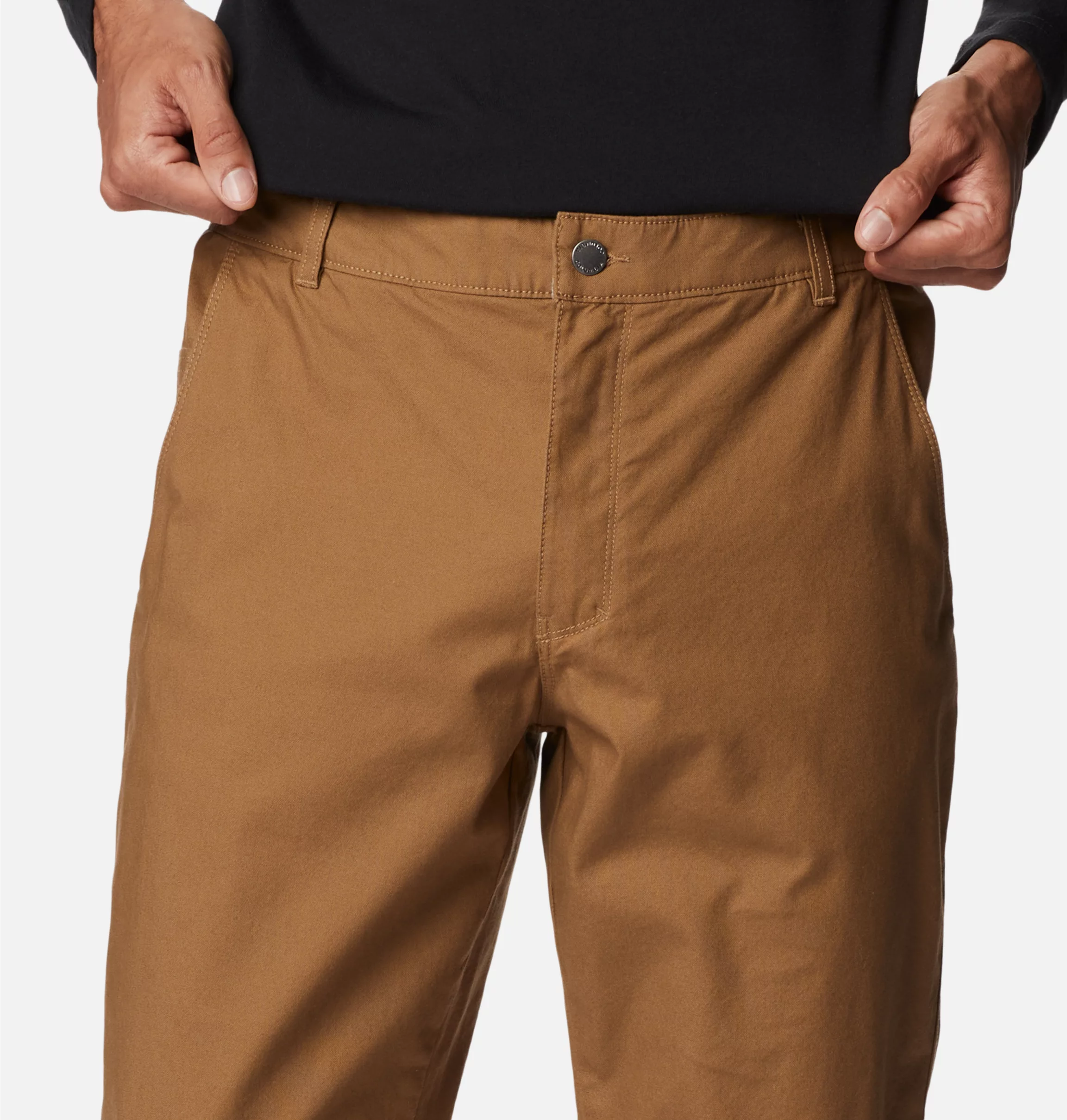 2052691-257 Чоловічі штани Flex ROC™ II Lined Pant - фото