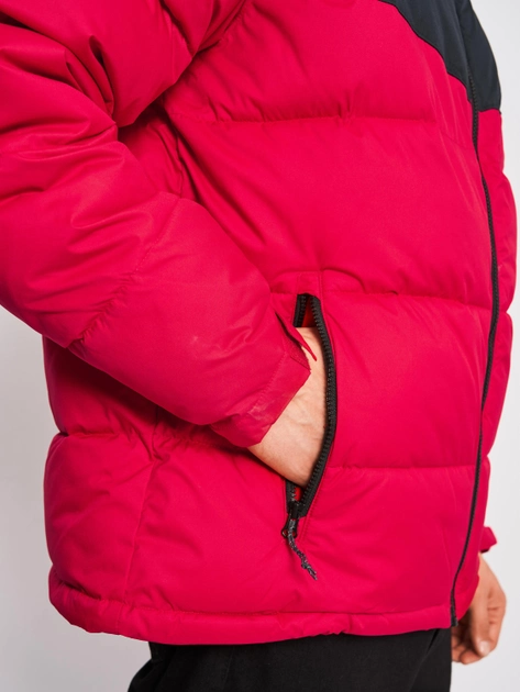 Куртка  гірськолижна Columbia Iceline Ridge™ Jacket (1864271-615) - фото
