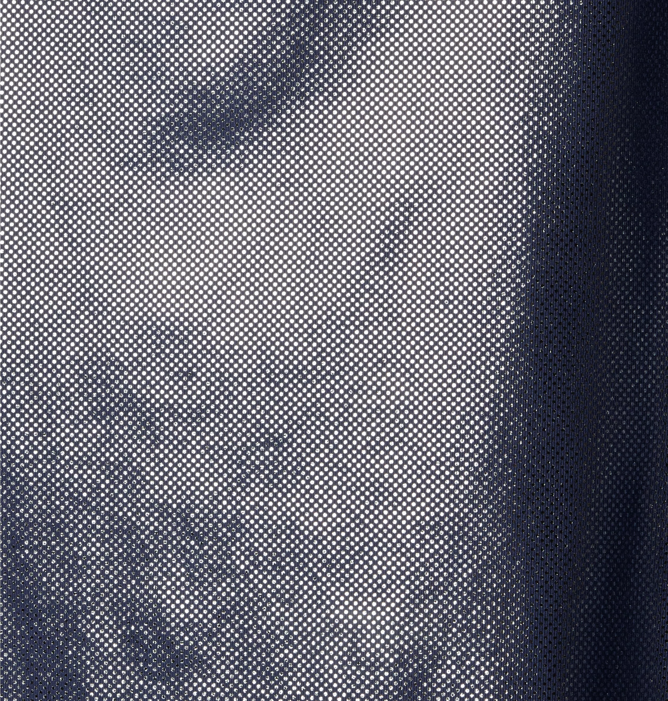 Джемпер з блискавкою 1/2 Columbia Midweight Stretch Long Sleeve Top (1639021-466) - фото