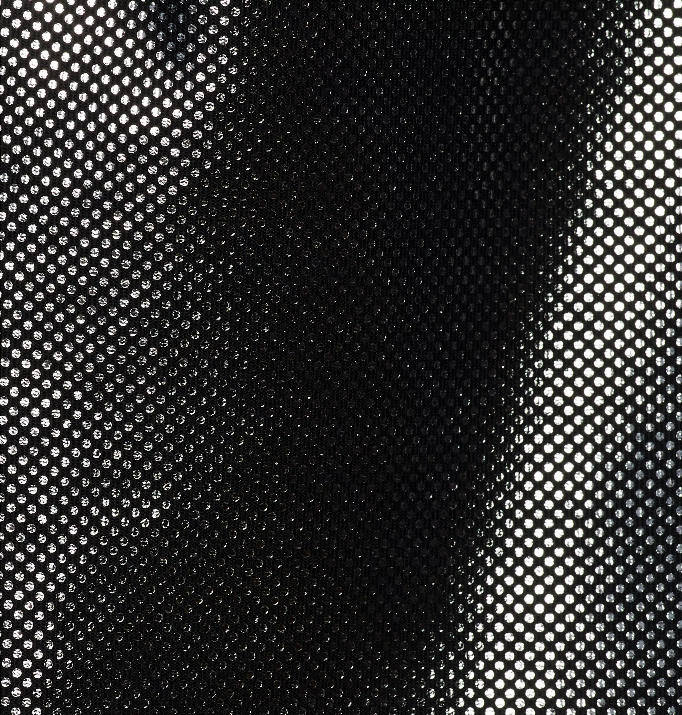 1638561-011 Фуфайка чоловіча Heavyweight Stretch Long Sleeve Top чорний - фото