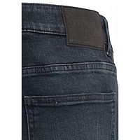 Штани утеплені Camel Active Denim Thermo Relaxed (489335-2D54-47)