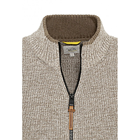 Кардиган Camel Active Knitjacket (409525-2K08-03)