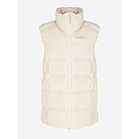 Жилет Columbia Puffect™ Mid Vest (2007711-191)