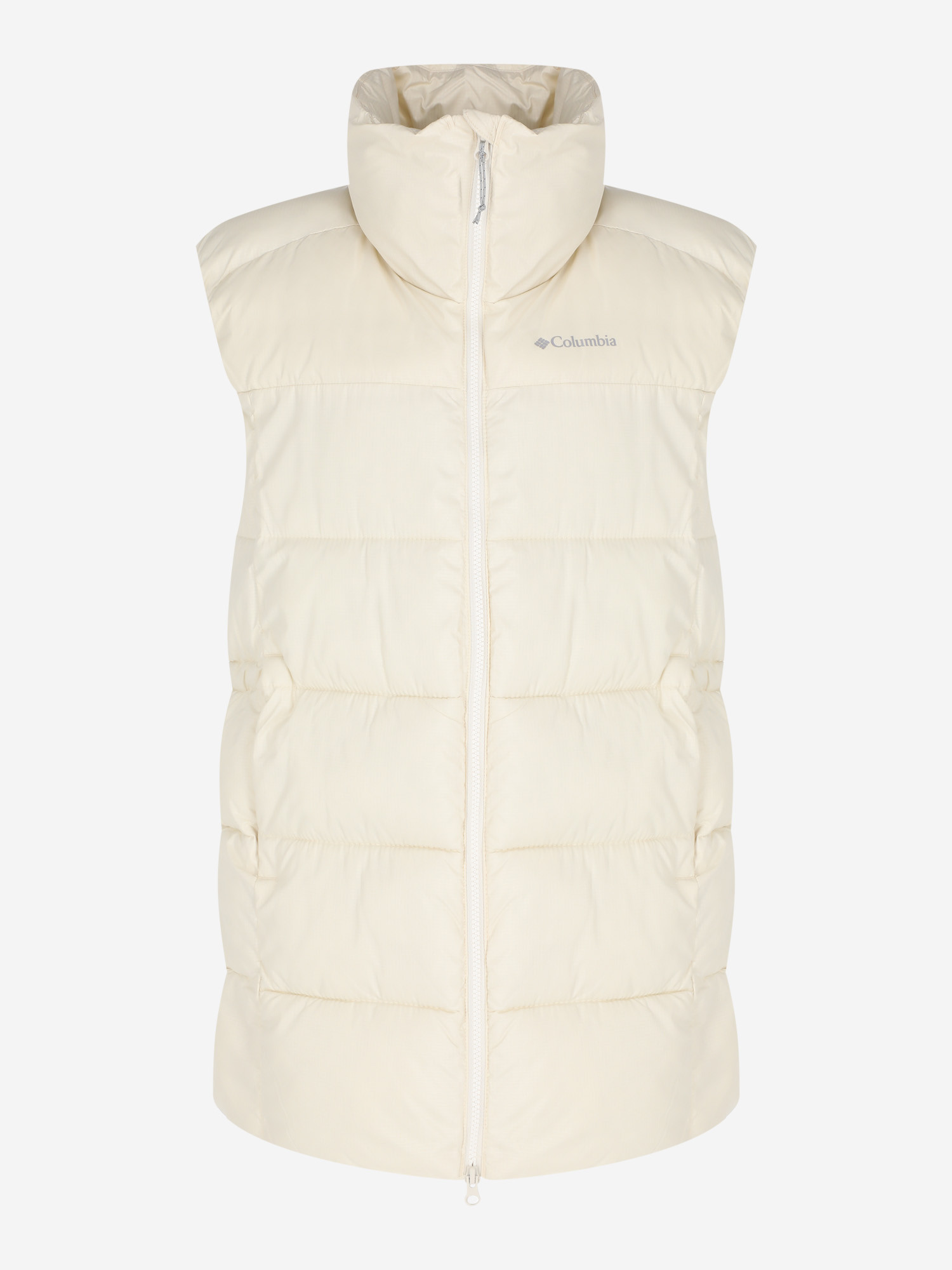Жилет Columbia Puffect™ Mid Vest  (2007711-191) - фото