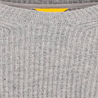 Светр Camel Active Knitted Crewneck (409545-2K24-86)