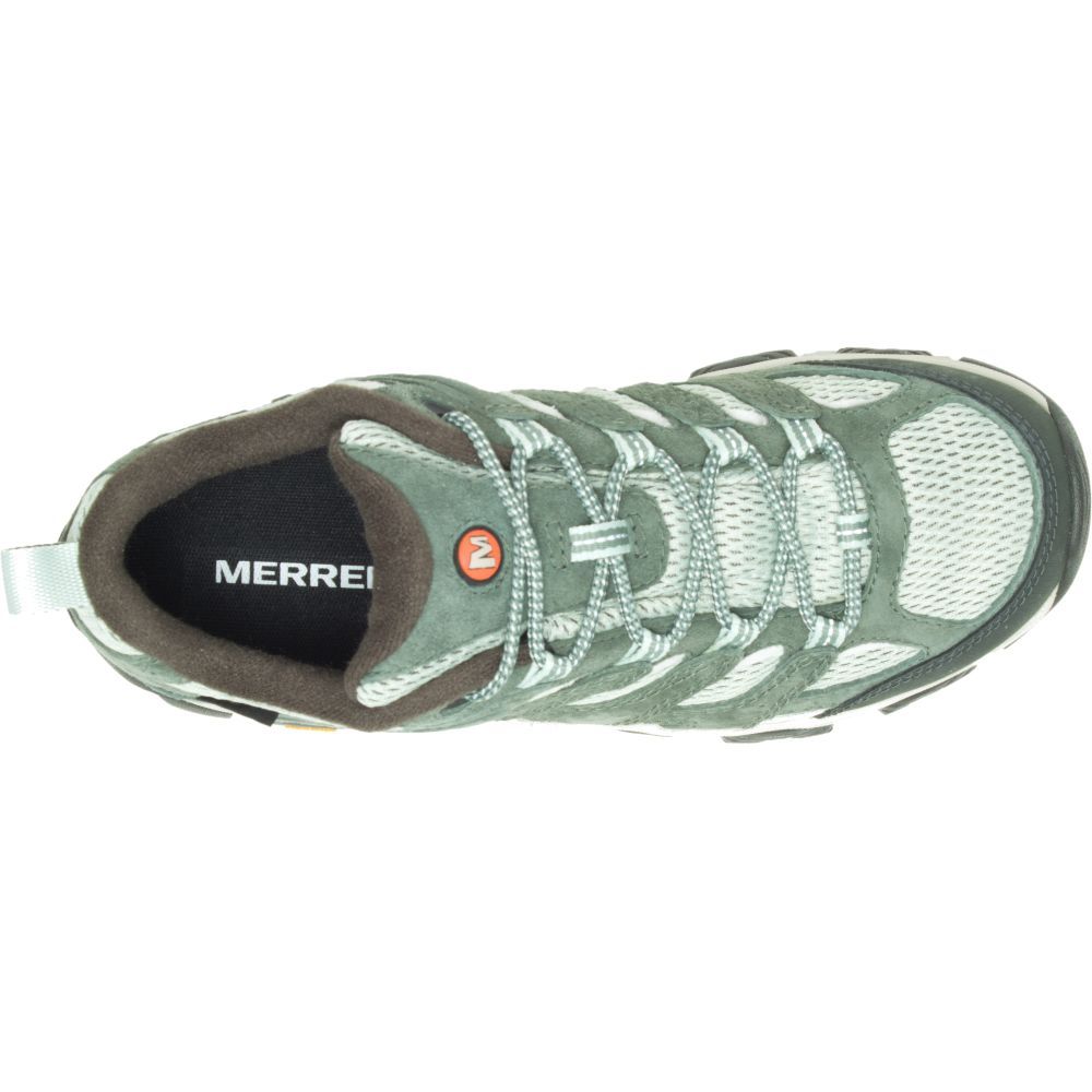Кросівки Merrell Moab 3 GTX Wmn - фото