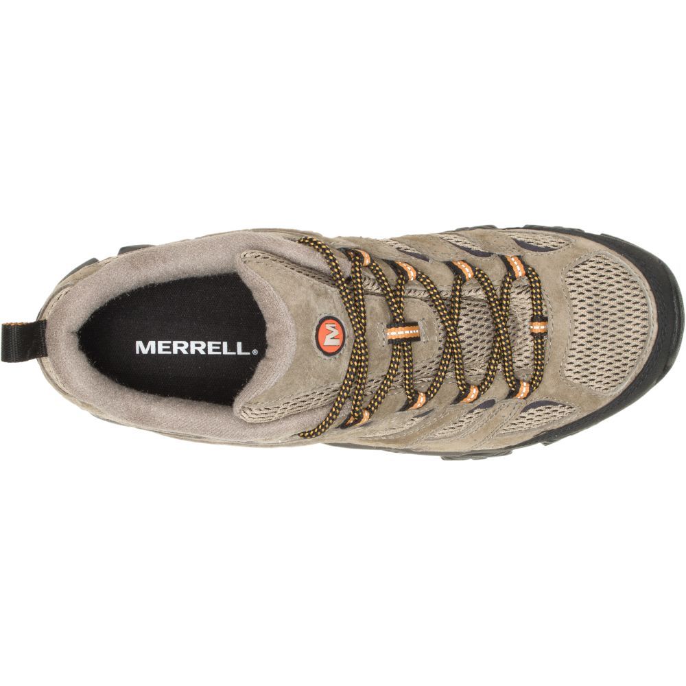 Кросівки Merrell Moab 3 Mns - фото