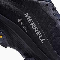 Кросівки Merrell Moab Speed GTX Mns
