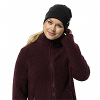 Шапка Jack Wolfskin RIB BEANIE (1903892_6000)