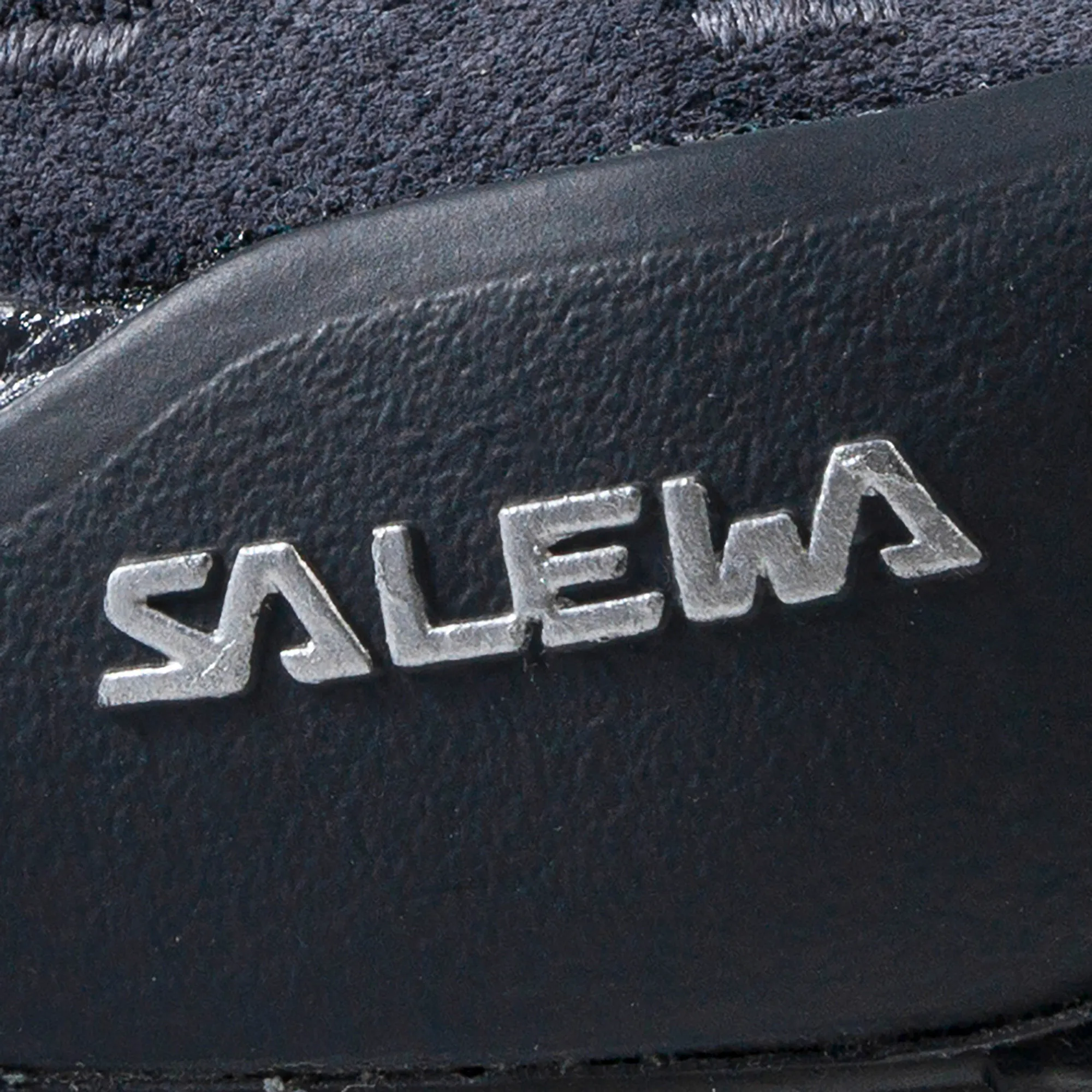 Кросівки Salewa WS WILDFIRE EDGE GTX 61376 3965  - фото