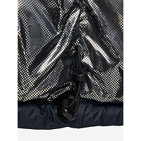 2050931-010 Куртка утеплення штучним пухом чоловічий Pike Lake™ II Hooded Jacket чорний