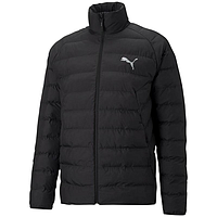  Куртка Active Jacket Puma Black  84935701