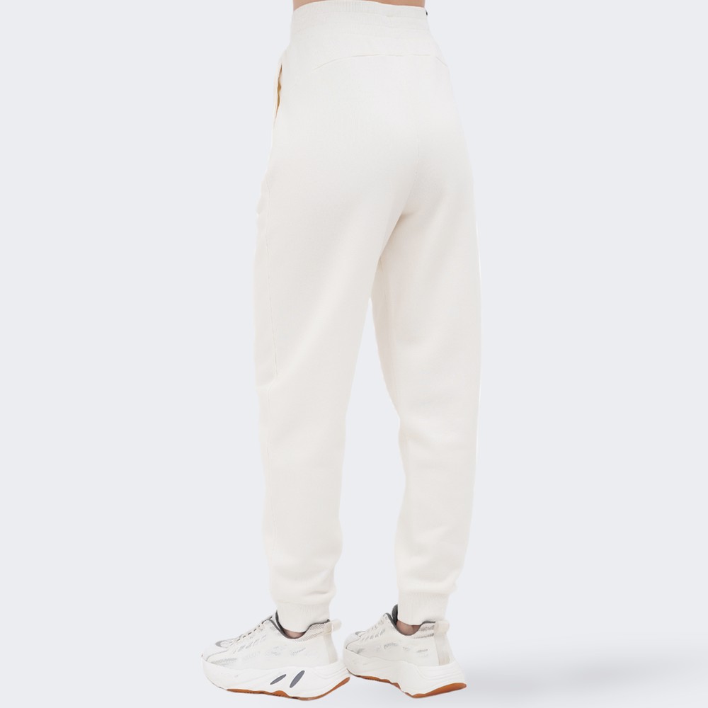  Спортивні штани PUMA ESS+ Embroidery Pants no color  67000799 - фото
