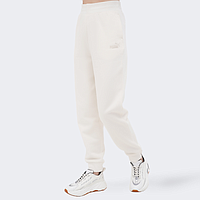  Спортивні штани PUMA ESS+ Embroidery Pants no color  67000799