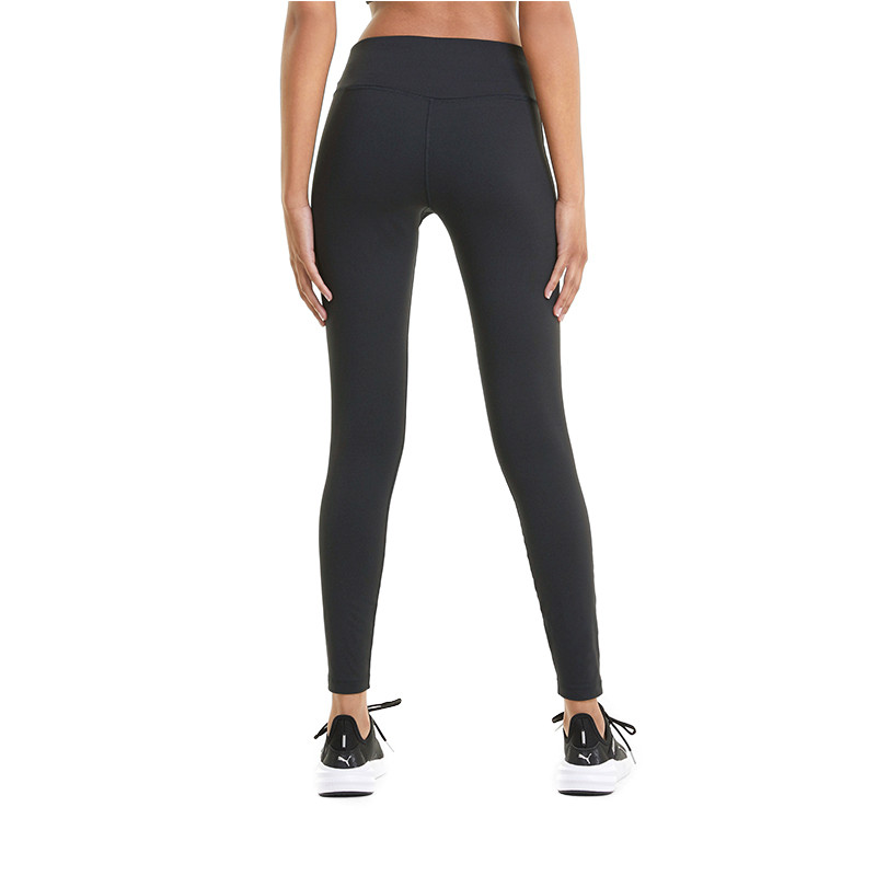 Легінси PERFORMANCE FULL TIGHT W Puma Black  52031301 - фото