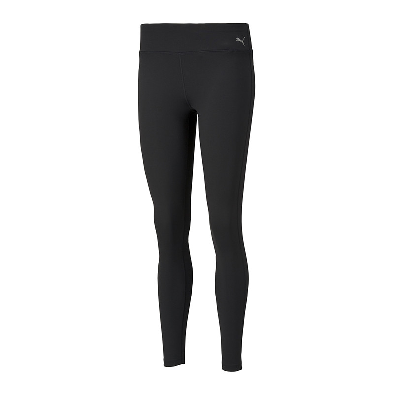  Легінси PERFORMANCE FULL TIGHT W Puma Black  52031301 - фото