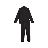  Спортивний костюм Tape Poly Suit PUMA Black  67742901