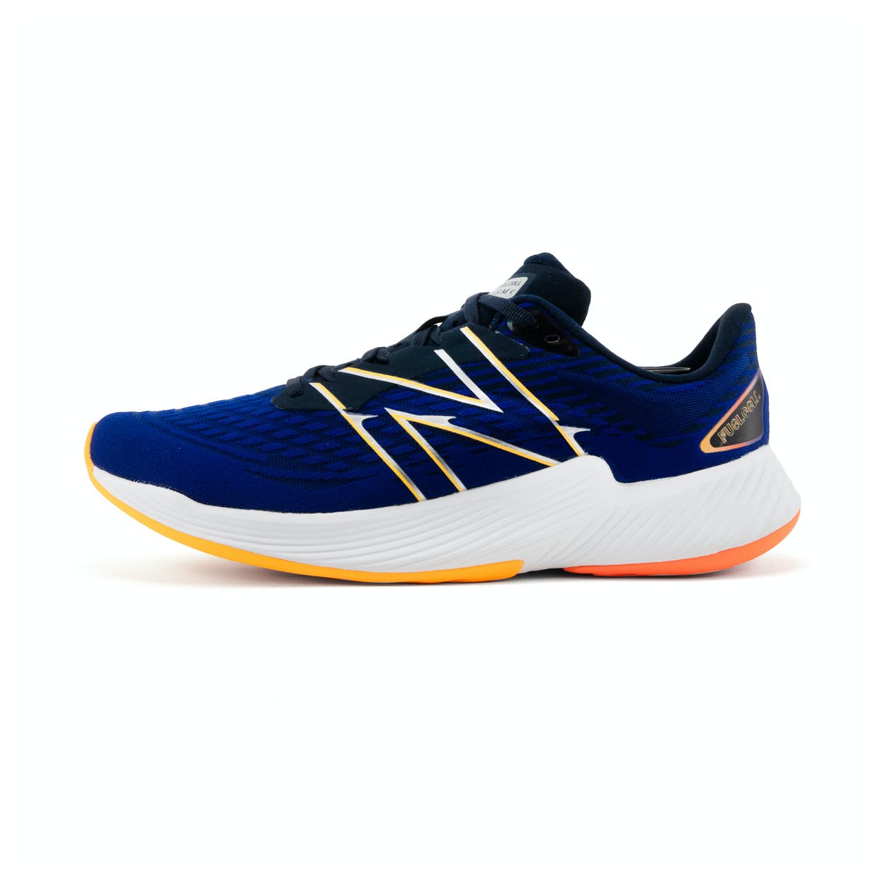 Кросівки NEW BALANCE Fuel Cell Prism V2 (MFCPZCN2) - фото