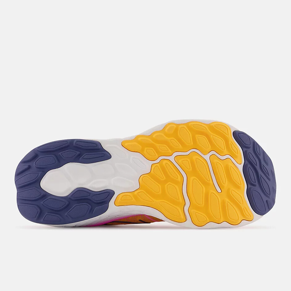 Кросівки New Balance Fresh Foam X 1080 v12 (W1080M12) - фото