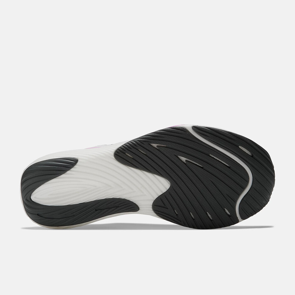 Кросівки NEW BALANCE Fuel Cell Rebel V3 (WFCXCW3) - фото