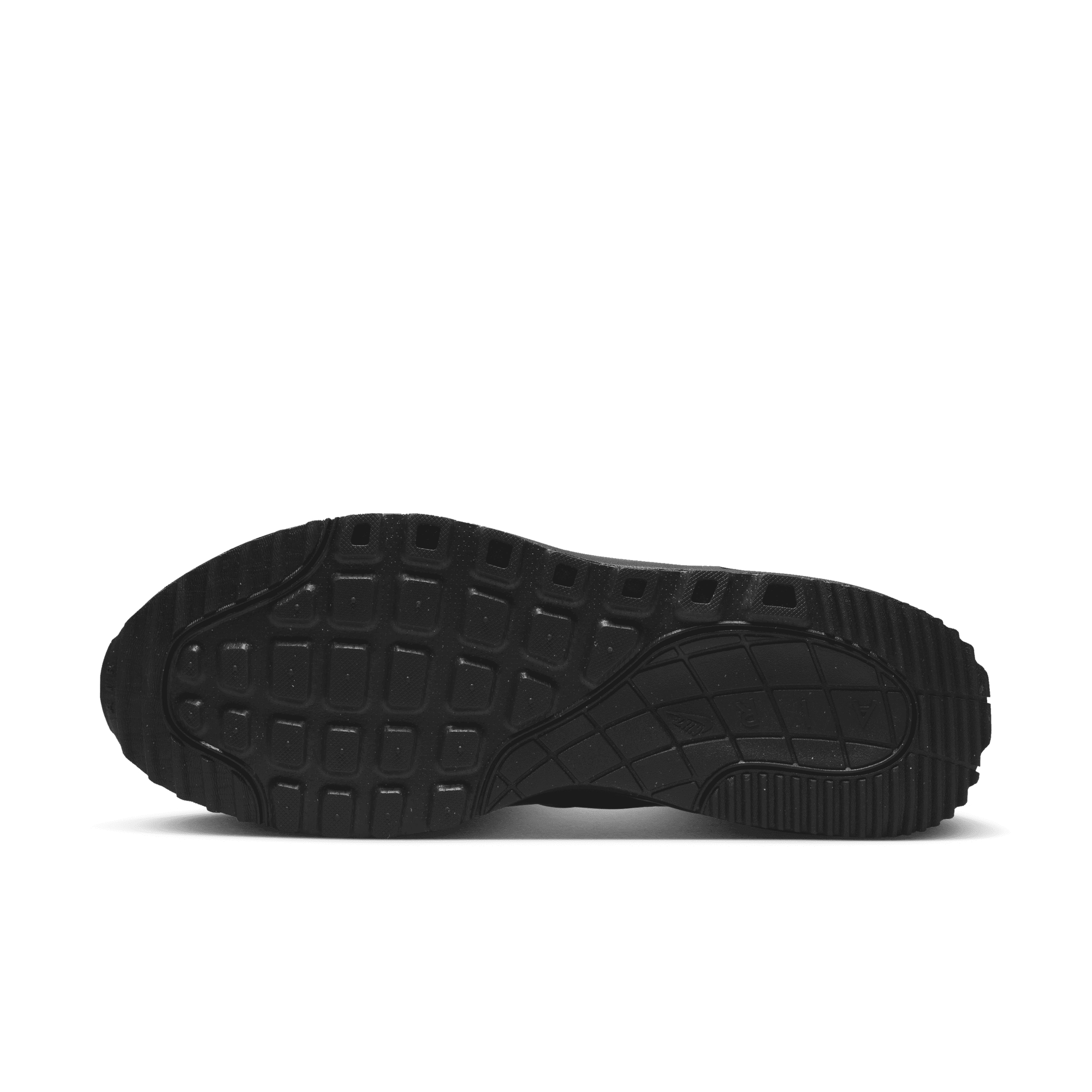 Кросівки NIKE Sneaker Air Max Systm (DM9537004) - фото