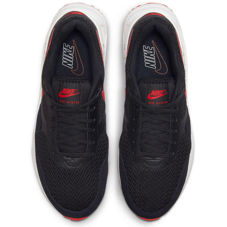Кросівки NIKE Sneaker Air Max Systm (DM9537005) - фото