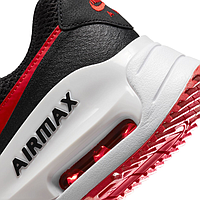 Кросівки NIKE Sneaker Air Max Systm (DM9537005)