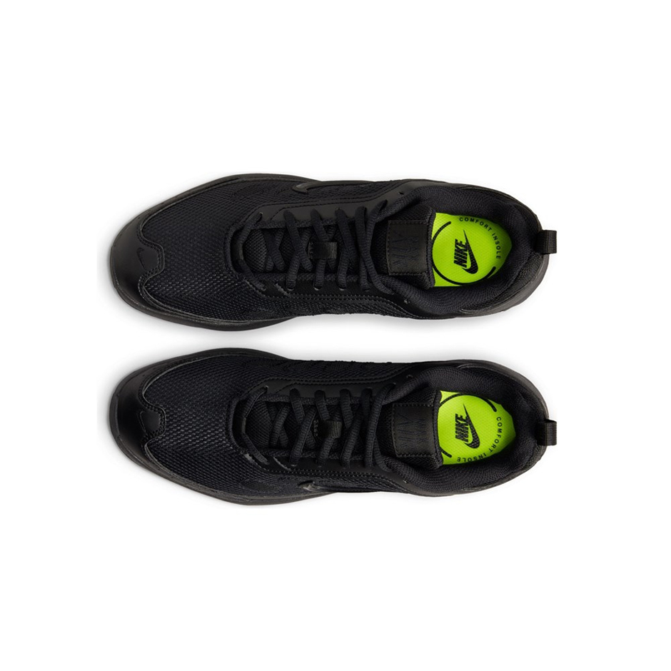 Кросівки NIKE Sneaker Air Max Ap (CU4826001) - фото