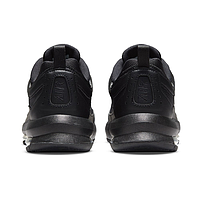 Кросівки NIKE Sneaker Air Max Ap (CU4826001)