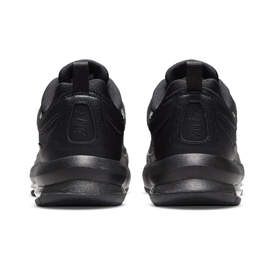 Кросівки NIKE Sneaker Air Max Ap (CU4826001) - фото