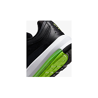 Кросівки NIKE Sneaker Air Max Ap (CU4826011)