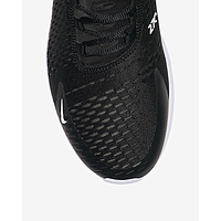 Кросівки Nike Air Max 270 (AH8050002)