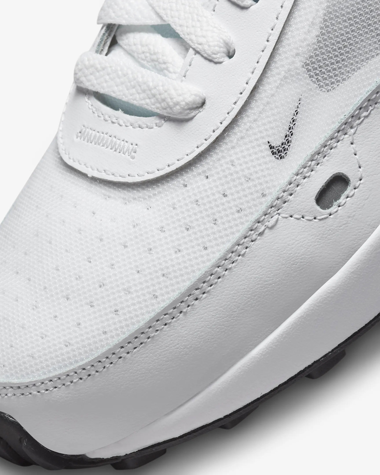 Кросівки NIKE W Waffle One (DC2533103) - фото