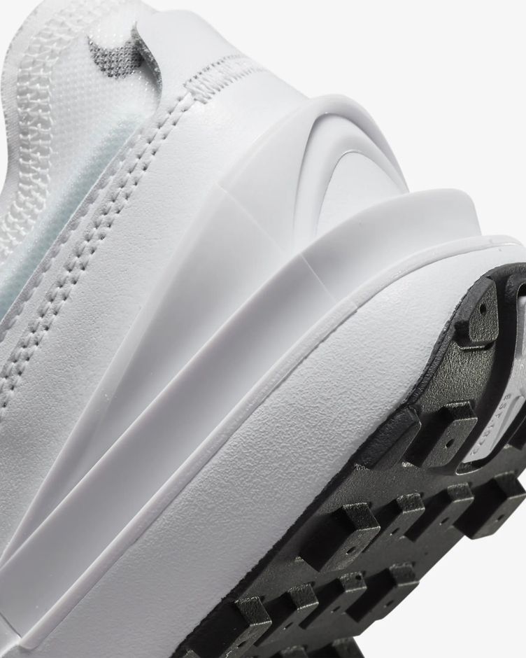 Кросівки NIKE W Waffle One (DC2533103) - фото