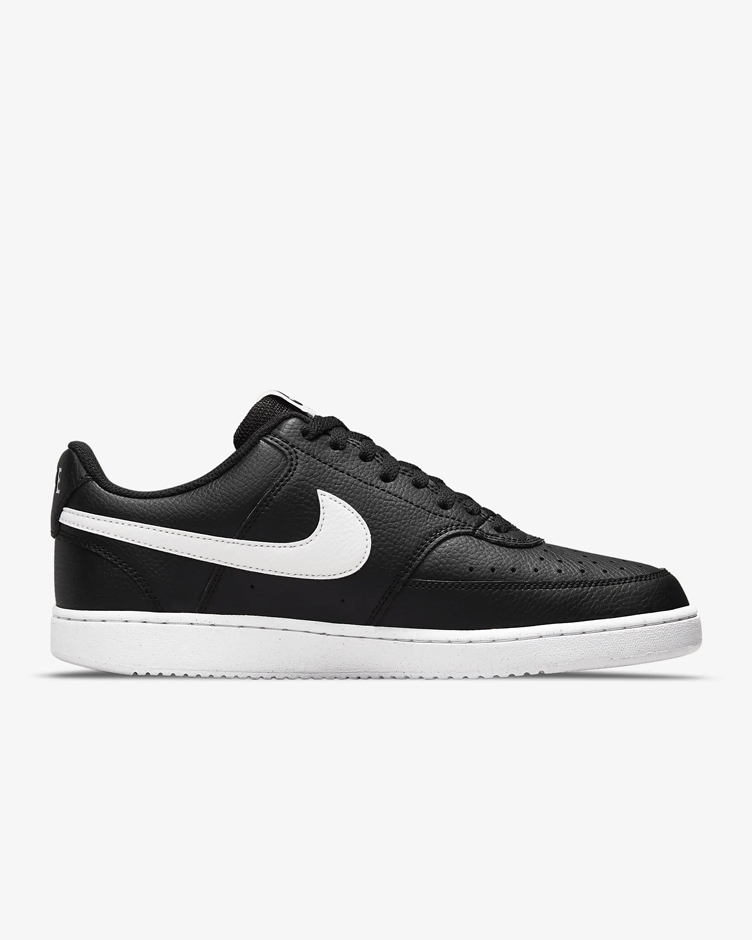 Кеди NIKE Court Vision Low Nn (DH2987001) - фото