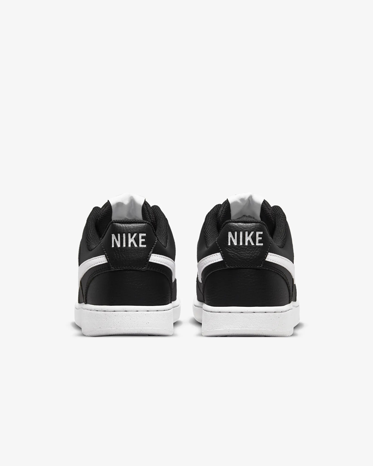 Кеди NIKE Court Vision Low Nn (DH2987001) - фото
