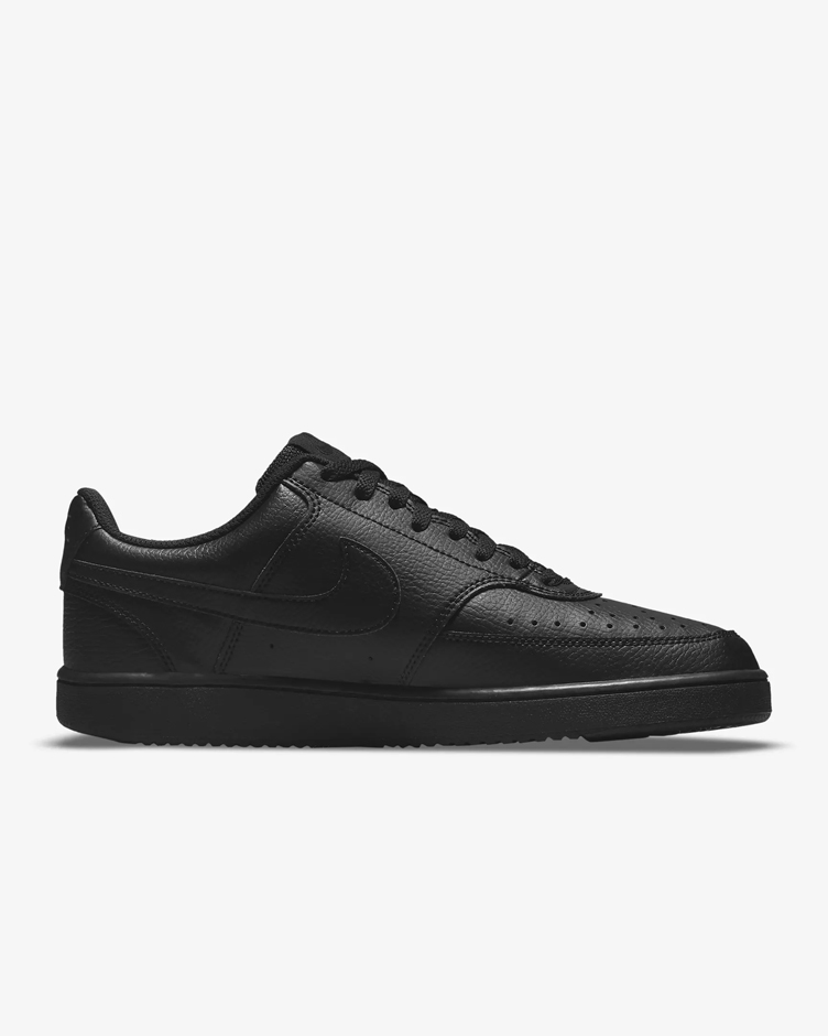 Кеди Nike Court Vision Low Next Nature (DH2987002) - фото