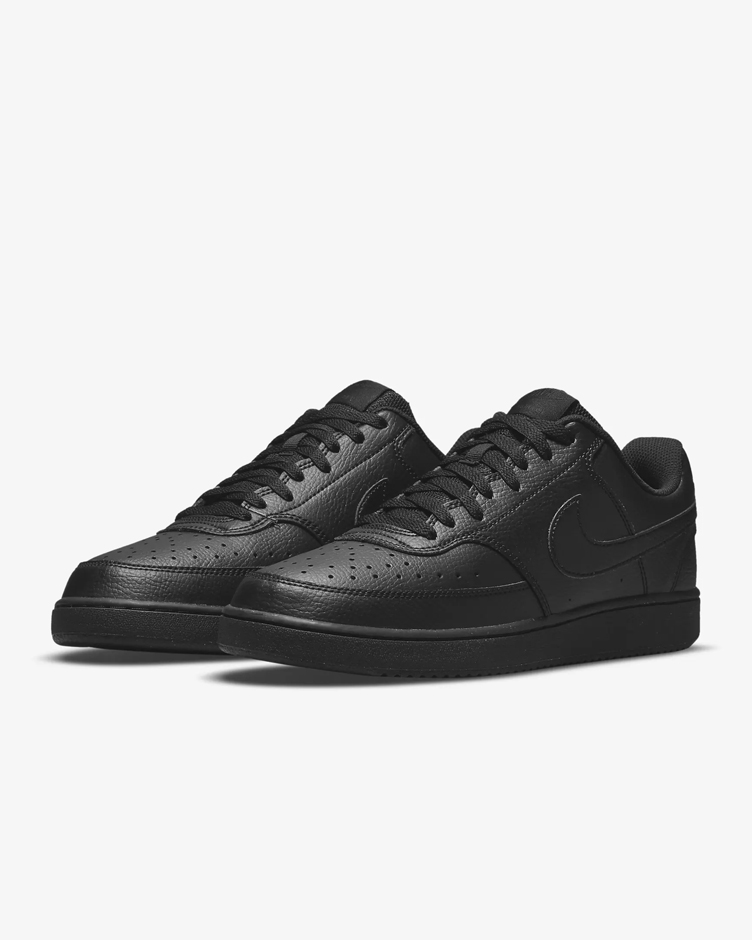 Кеди Nike Court Vision Low Next Nature (DH2987002) - фото