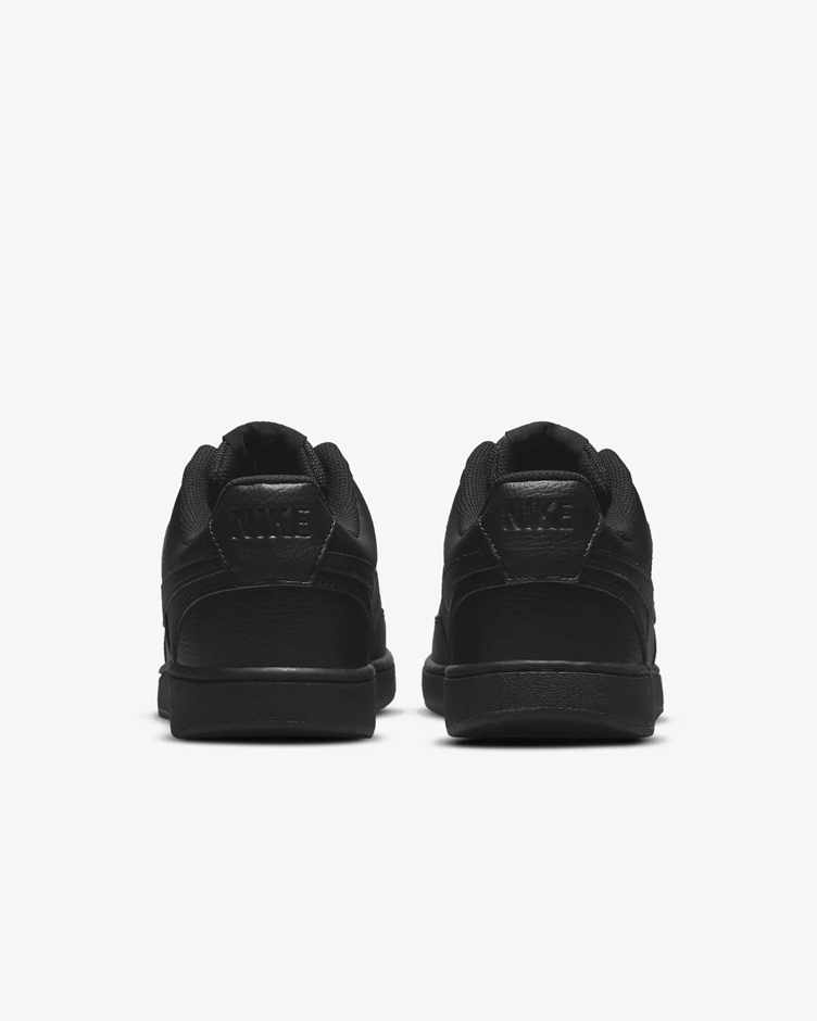 Кеди Nike Court Vision Low Next Nature (DH2987002) - фото