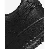 Кеди Nike Court Vision Low Next Nature (DH2987002)