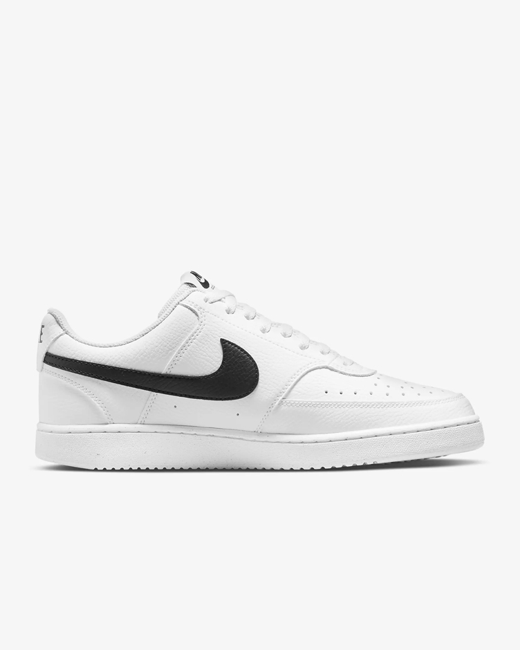 Кеди Nike Court Vision Low Nn (DH2987101) - фото