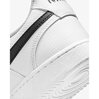 Кеди Nike Court Vision Low Nn (DH2987101)