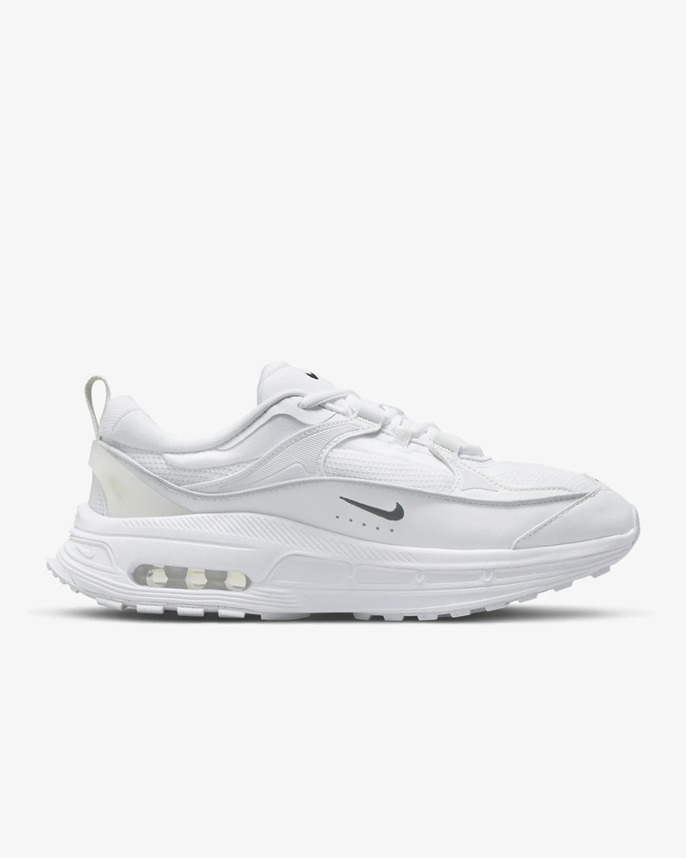 Кросівки Nike Air Max Bliss (DH5128101) - фото