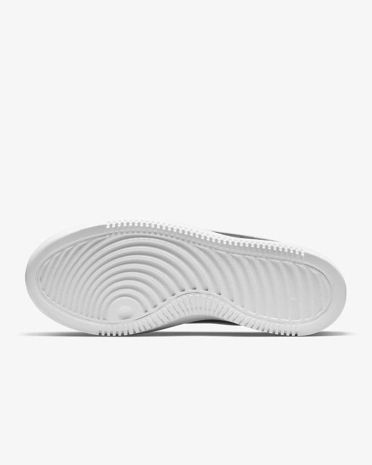 Кеди NIKE W Court Vision Alta Ltr (DM0113002) - фото
