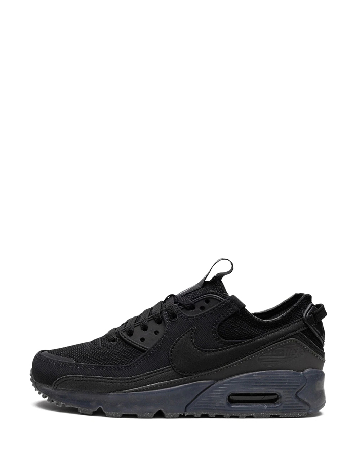 Кросівки NIKE Air Max Terrascape 90 (DQ3987002) - фото