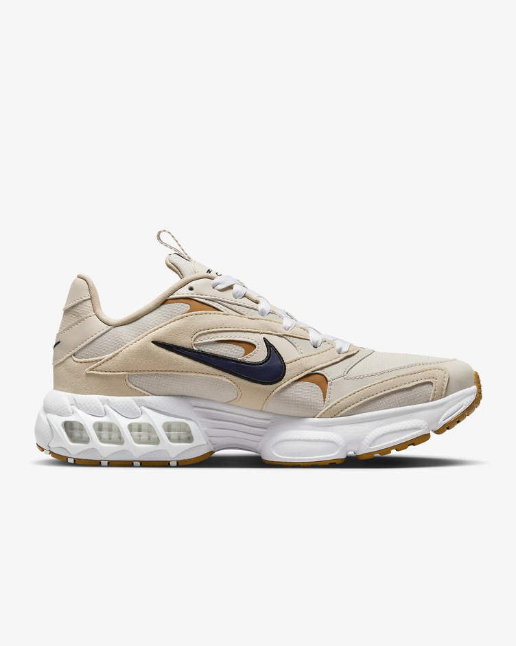 Кросівки NIKE W Zoomair Fire (DV1129100) - фото